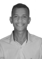 Foto de Fabio Veiga Silva Pires