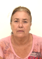 Foto de IRACI MIRANDA ALVES
