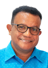 Foto de AILTON PEREIRA DOS SANTOS