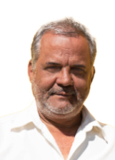 Foto de Genecy Antonio Ribeiro