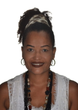 Foto de MARIA APARECIDA GOMES DE ARAUJO