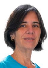 Foto de GIOVANA DE OLIVEIRA RIBEIRO DA COSTA