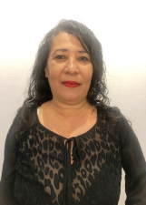 Foto de MARIA SELMA SALINA DE PAULA SANTANA
