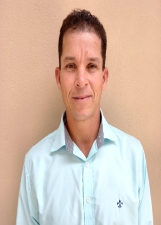 Foto de JOÃO TEIXEIRA SOARES