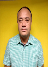 Foto de NELCELINO BRESSANELLE