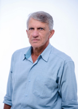 Foto de NODIR BATISTA DE MELLO COLOMBO