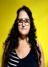 Foto de ONORINA DA PENHA GUIDONI CASTELLAN