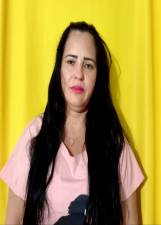 Foto de GISLY STORCH