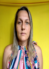 Foto de PATRICIA LIMA COLOMBO