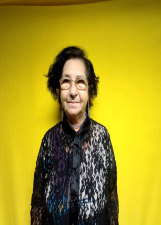 Foto de Zenir dos Reis Bragatto