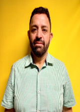 Foto de Wagner Lucas dos Santos