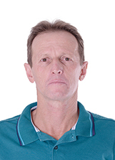 Foto de Romildo Antonio Poleze