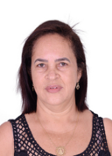 Foto de Maria do Carmo da Cruz de Carvalho