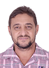 Foto de CLODOALDO CASSARO