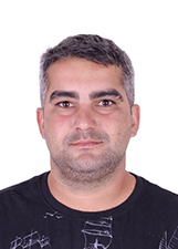 Foto de JOÃO PARREIRAS DE LACERDA