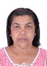 Foto de Ana de Jesus Barbosa Mai