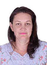 Foto de Ivanete Dias Fontana dos Santos