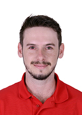 Foto de Marcos Adriano dos Santos de Carvalho