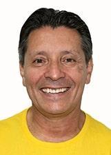 Foto de LUCINIO CASTELO DE ASSUMÇÃO