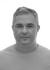 Foto de Helio Martinelli Tristão de Oliveira