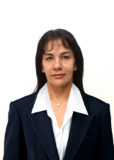 Foto de LÉIA ALVES VITORIANO
