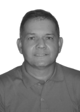 Foto de ROBERTO ALDRIGUES DE AMORIM