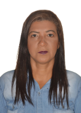Foto de ROSINEA PEREIRA VIEIRA