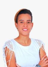 Foto de ANA KAROLINA FONSECA OLIVEIRA