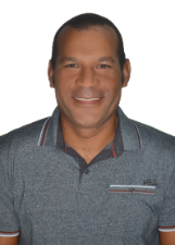 Foto de ANTONIO MARCOS SANTOS MATIAS