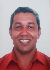 Foto de JOCIMAR LUIZ OLIVEIRA DOS SANTOS