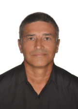 Foto de Juracy Cabral Gomes Filho