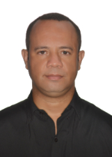 Foto de NEEMIAS SANTOS MIRANDA