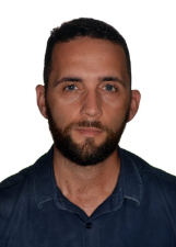 Foto de Leandro Alberto Ximenes dos Santos