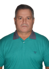 Foto de Cirieu Salvador