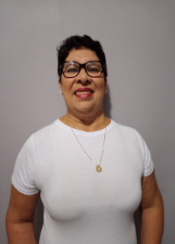 Foto de MARIA APARECIDA DO NASCIMENTO