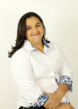 Foto de MARLENY CHEROBIN DO AMARAL