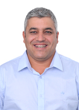 Foto de ADELCIANO DA SILVA BARBOSA