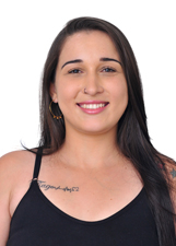 Foto de BRUNA FERNANDES DORCI