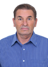 Foto de CARLOS LOMEU DE OLIVEIRA