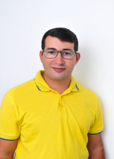 Foto de RENATO FARIA NOGUEIRA