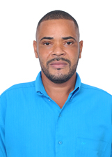 Foto de JOSÉ RICARDO DA SILVA
