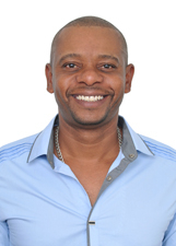Foto de LEONARDO ARAÚJO MARQUES