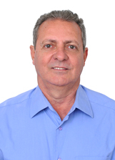 Foto de LUCIANO AGUIAR FACCINI