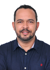 Foto de EDGAR LUIZ DOS SANTOS