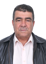 Foto de JOSÉ LÚCIO CRISE CELESTINO