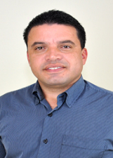 Foto de CORNELIO GONCALVES DA SILVA