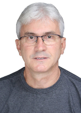 Foto de JOSÉ LUIZ PIROVANI