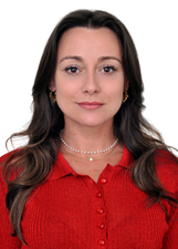 Foto de ANALÚ RINALDI VIEIRA
