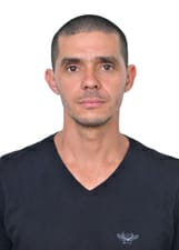 Foto de ADILSON GOMES AZEVEDO