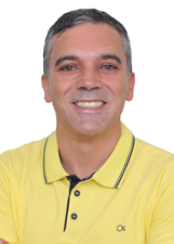 Foto de ANGELO MOREIRA DA SILVA